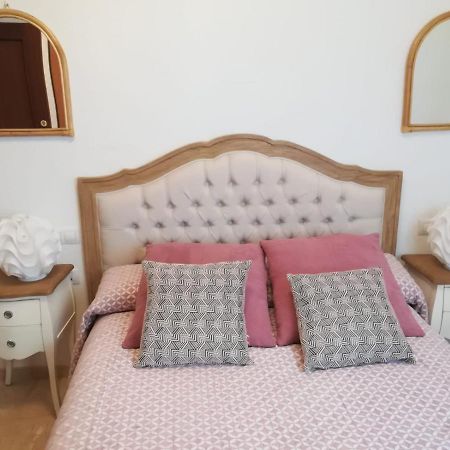 Casa Alfonso Apartment Кордоба Екстериор снимка